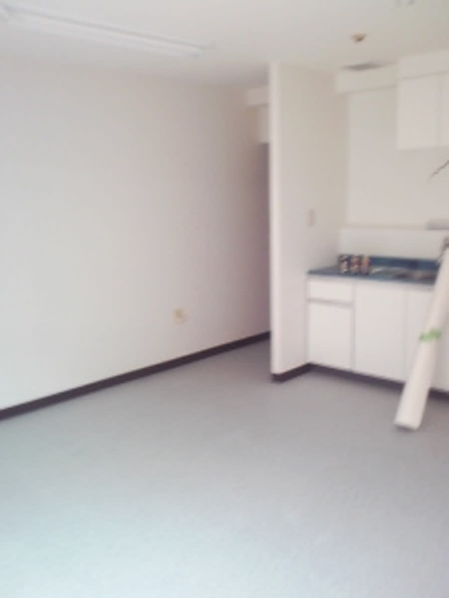 v20250427022807/fresh/building/J00100376670_6