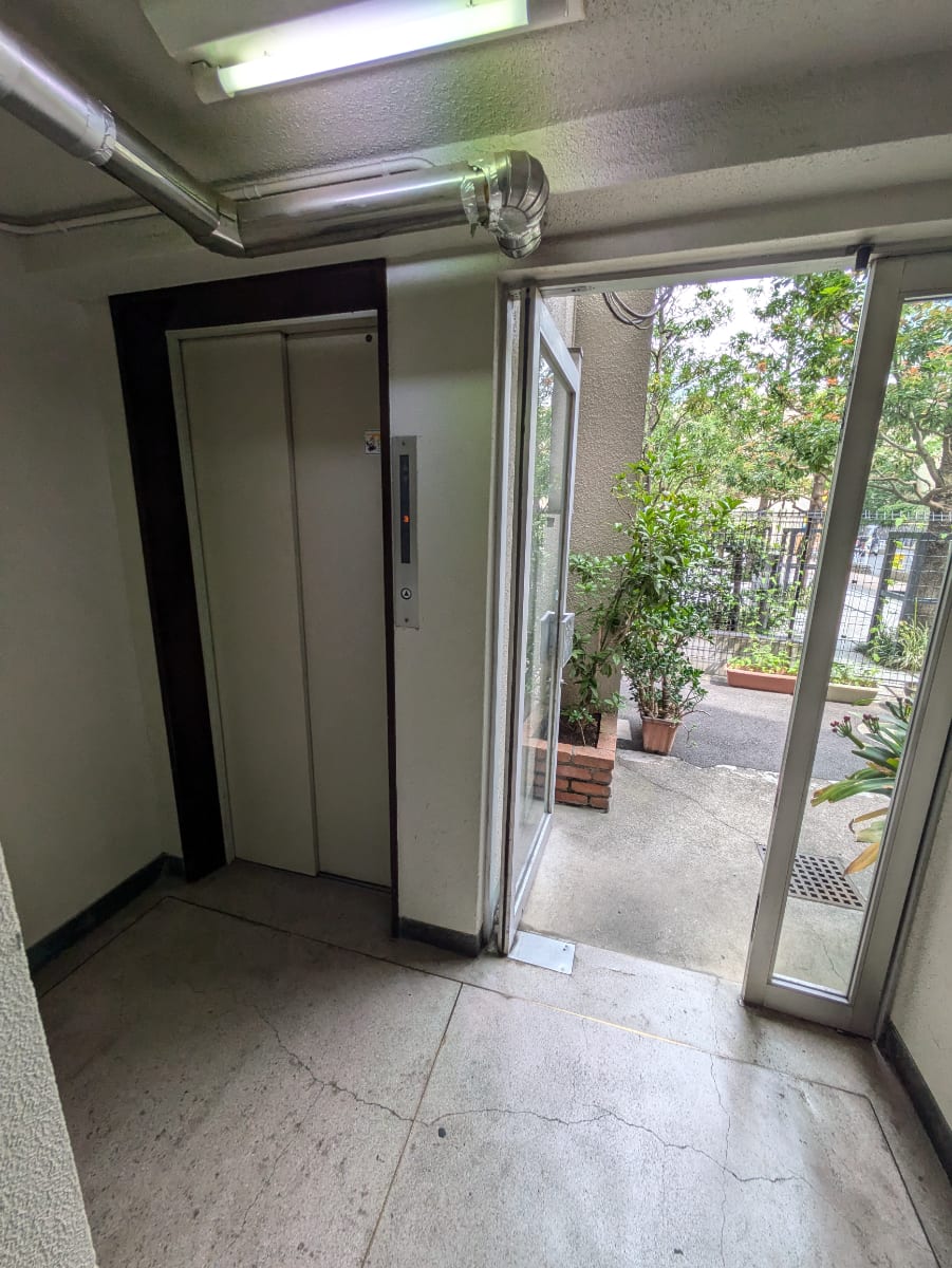 v20250427022807/fresh/building/J00100376670_64