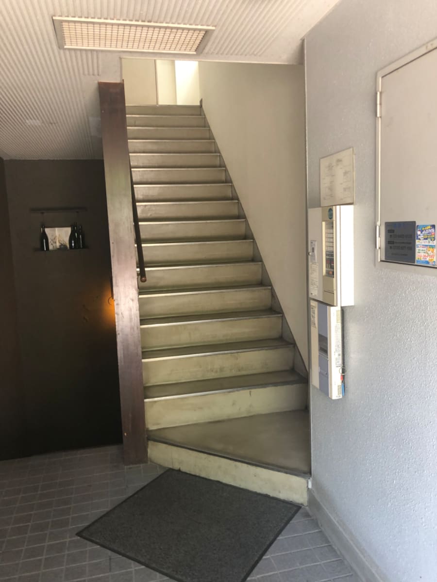 v20250427022807/fresh/building/J00100376674_4