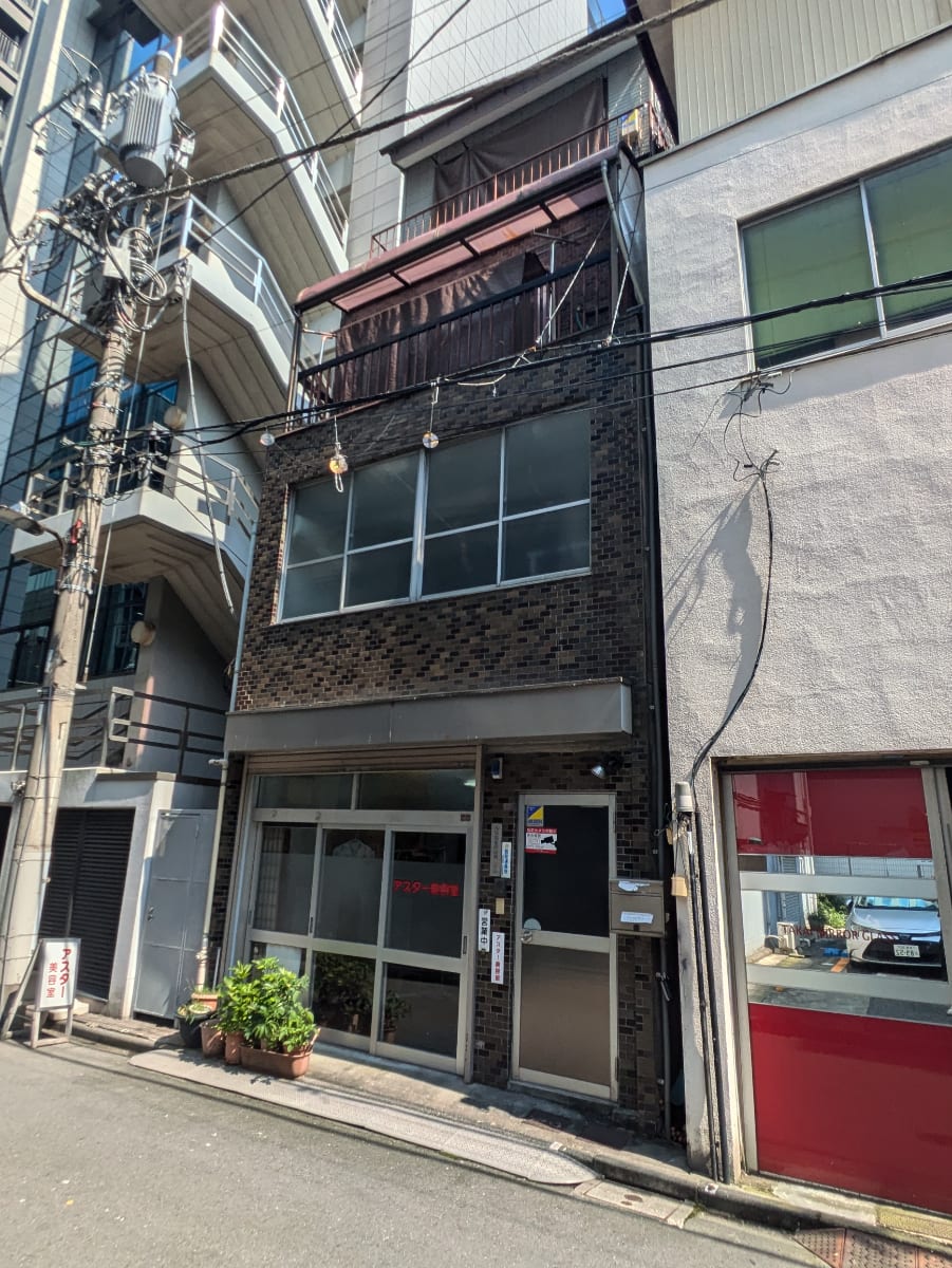 v20250427022807/fresh/building/J00100376681_6