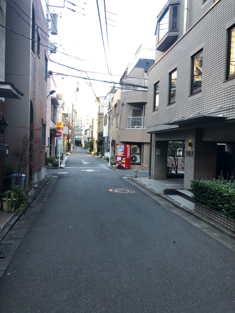v20250427022807/fresh/building/J00100376691_2