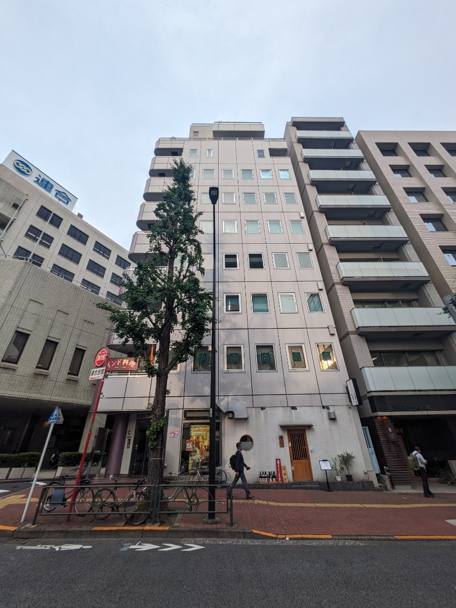 v20250427022807/fresh/building/J00100376694_1