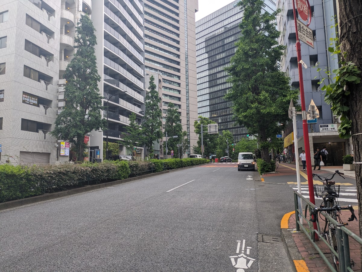 v20250427022807/fresh/building/J00100376694_10