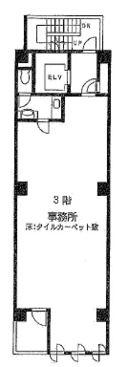 v20250427022807/fresh/building/J00100376694_18