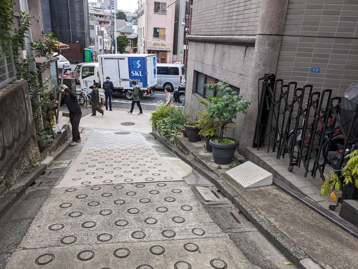 v20250427022807/fresh/building/J00100376700_15