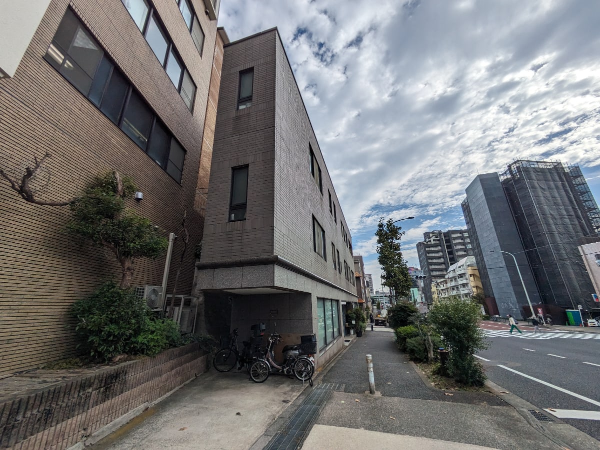 v20250427022807/fresh/building/J00100376700_7