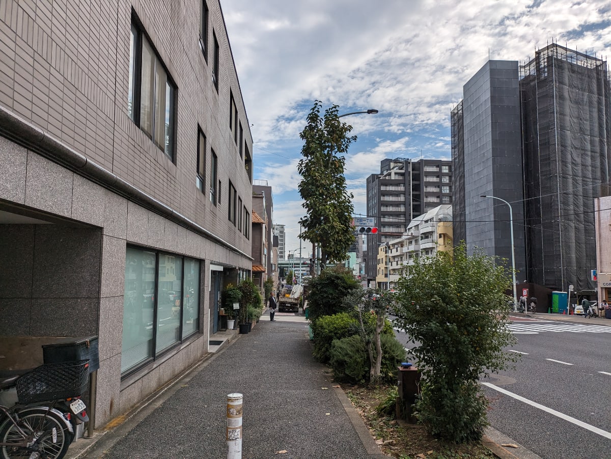 v20250427022807/fresh/building/J00100376700_8