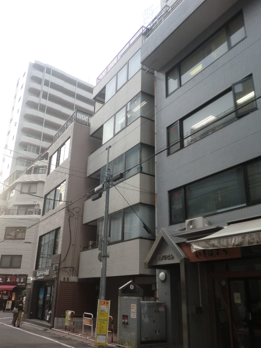 v20250427022807/fresh/building/J00100376701_1