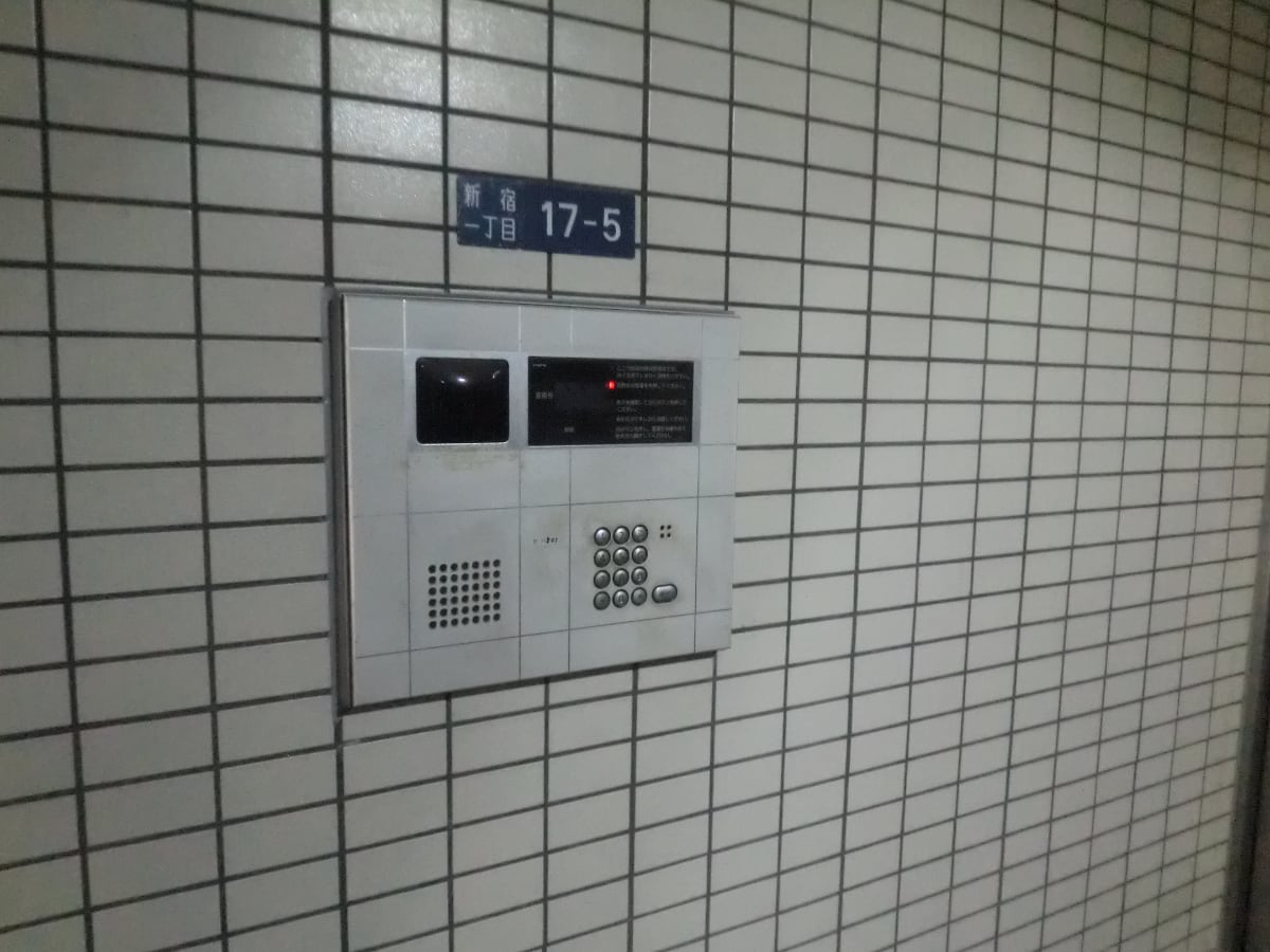 v20250427022807/fresh/building/J00100376701_12