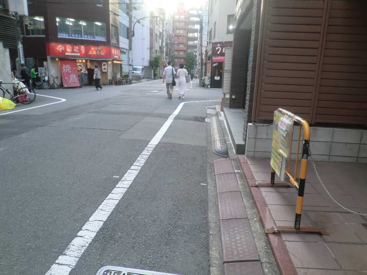 v20250427022807/fresh/building/J00100376701_2