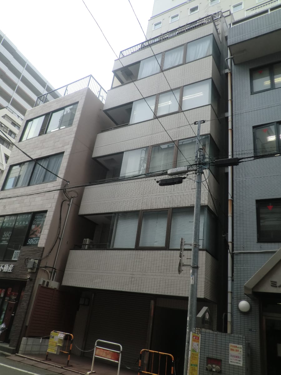 v20250427022807/fresh/building/J00100376701_5