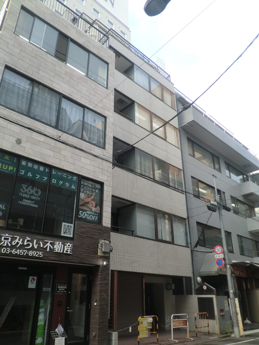 v20250427022807/fresh/building/J00100376701_8