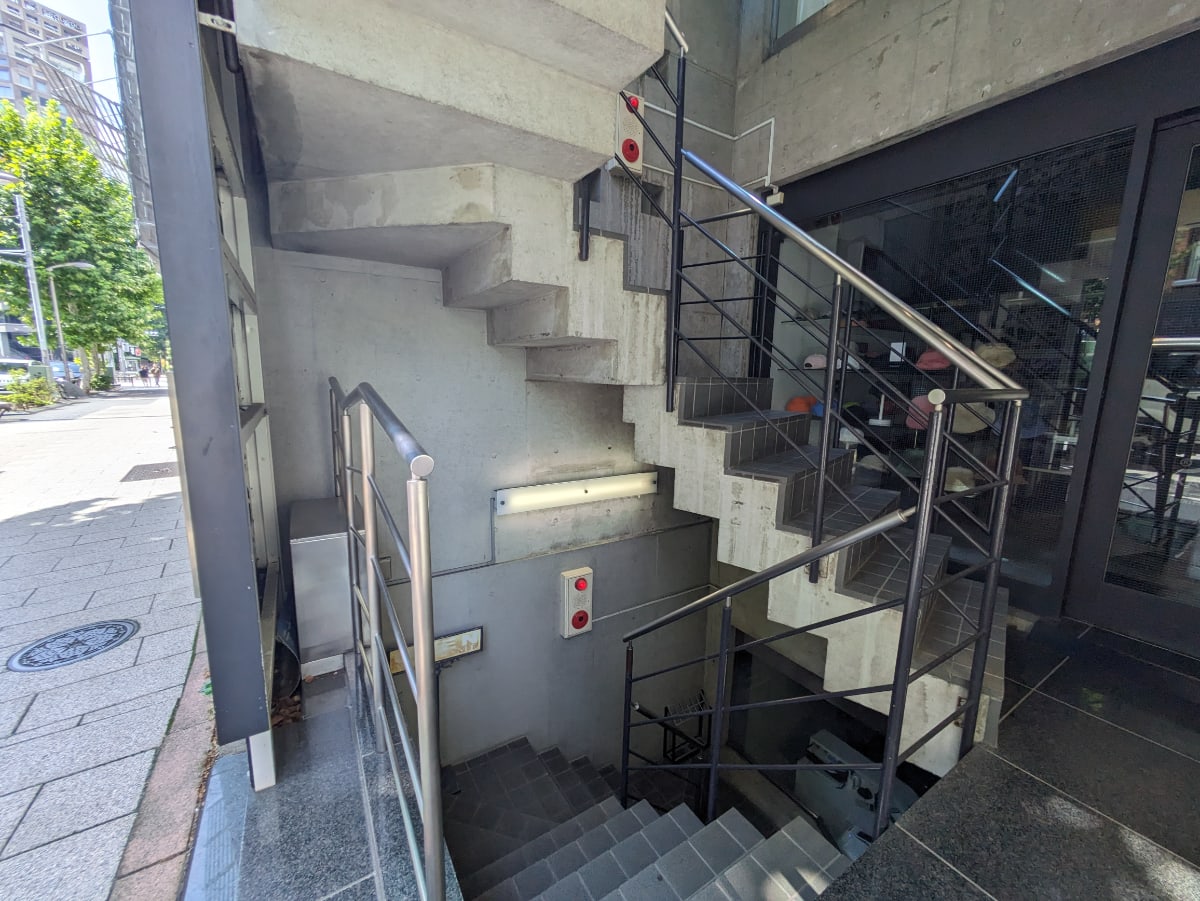 v20250427022807/fresh/building/J00100376705_4