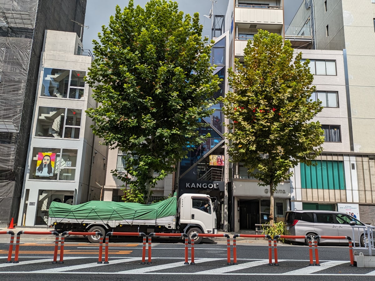 v20250427022807/fresh/building/J00100376705_5