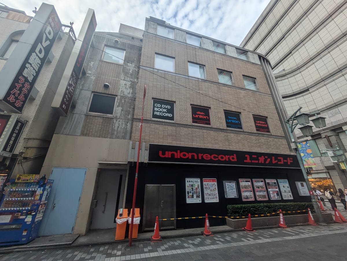 v20250427022807/fresh/building/J00100376708_10