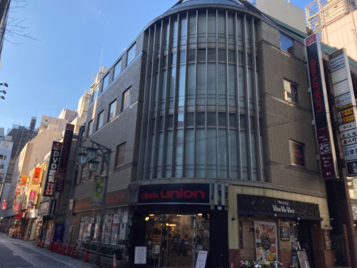 v20250427022807/fresh/building/J00100376708_4