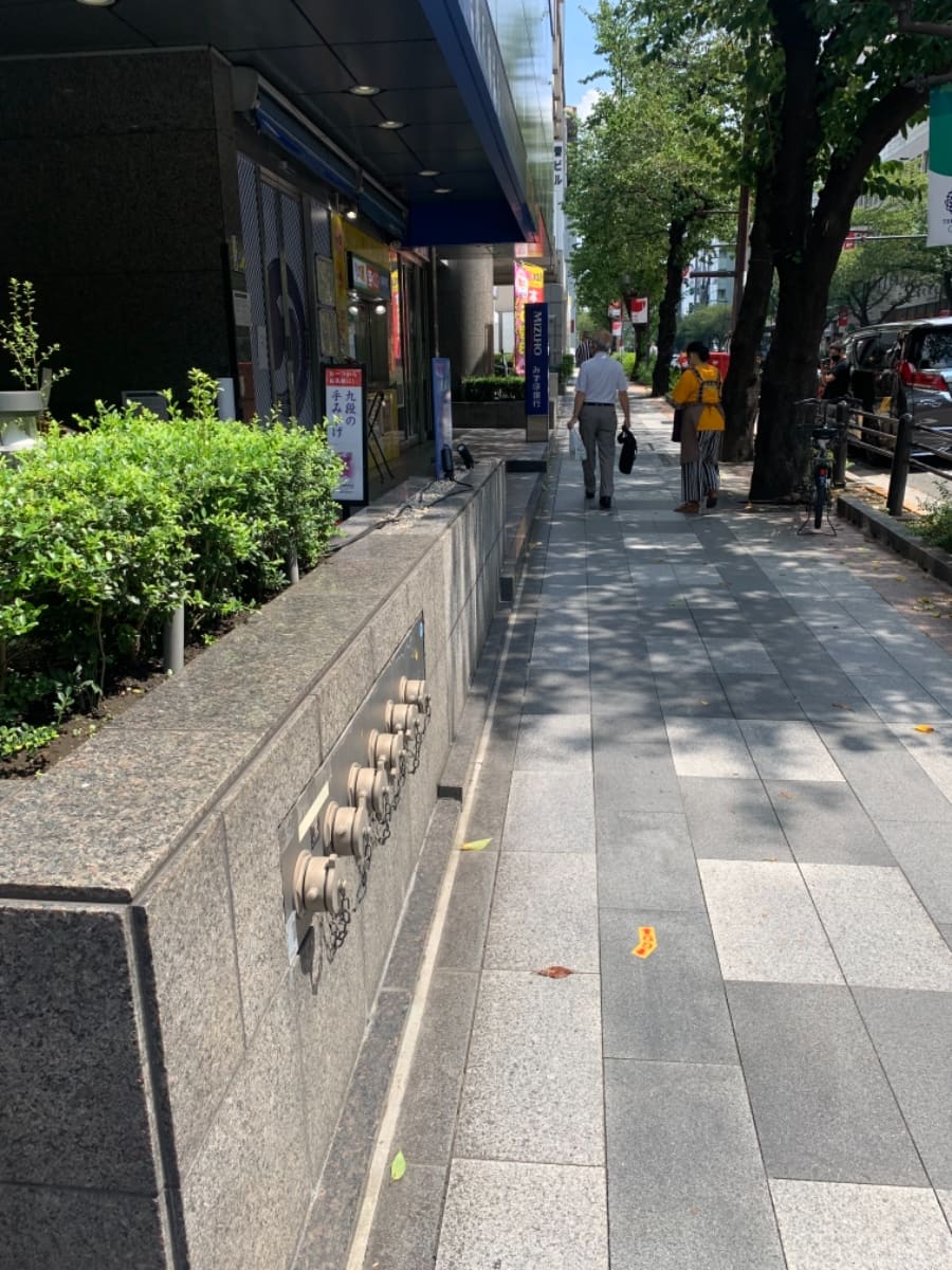 v20250427022807/fresh/building/J00100376715_2