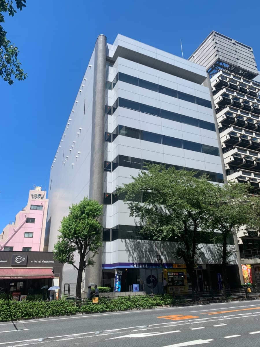 v20250427022807/fresh/building/J00100376715_6