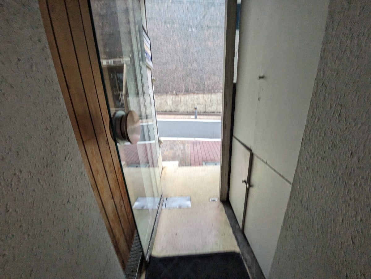 v20250427022807/fresh/building/J00100376731_8