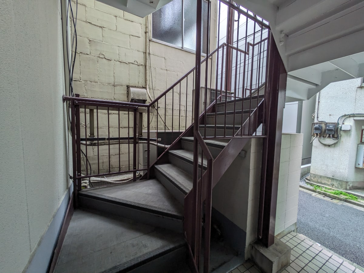 v20250427022807/fresh/building/J00100376735_5