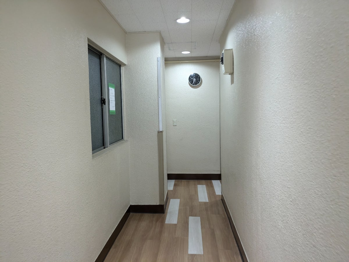 v20250427022807/fresh/building/J00100376742_12