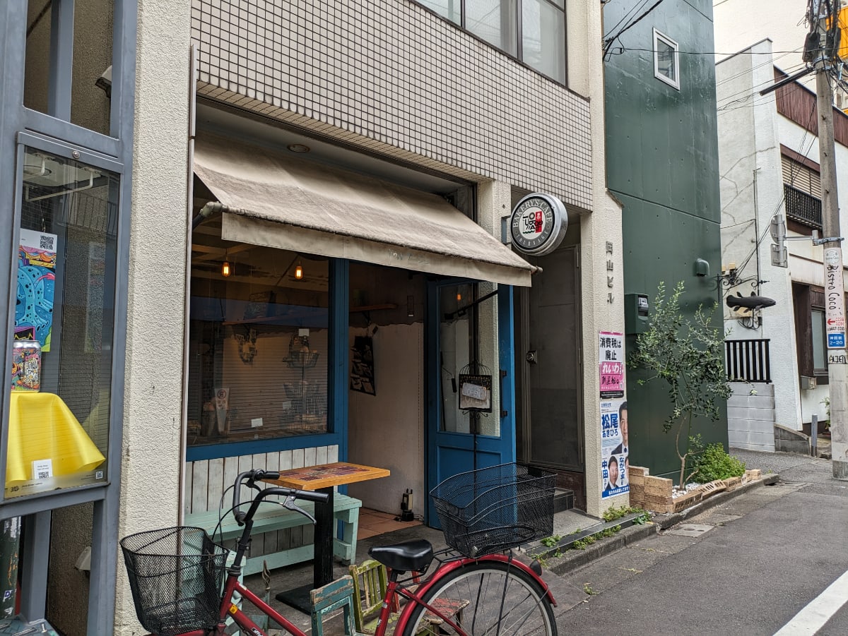 v20250427022807/fresh/building/J00100376749_8