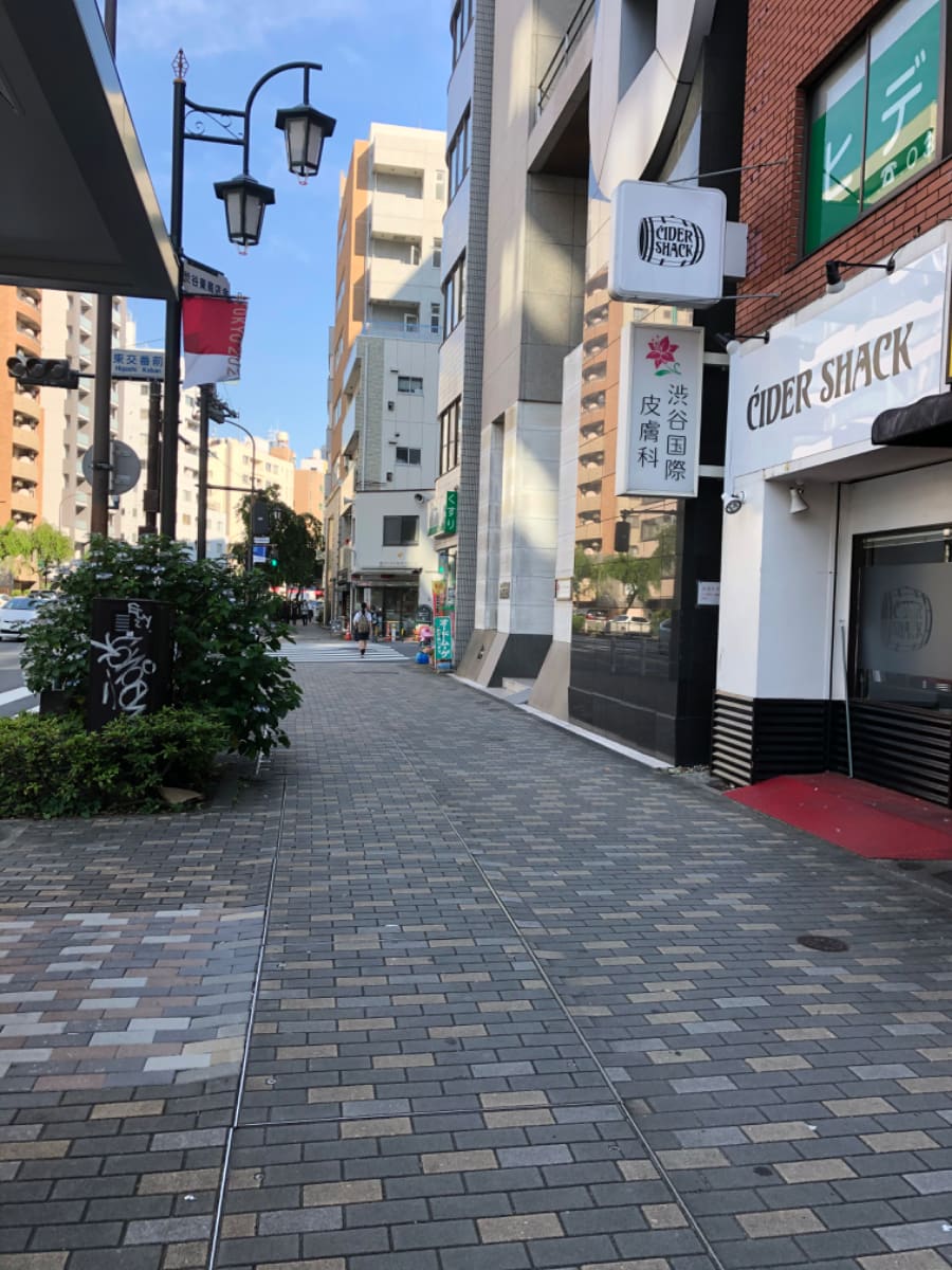 v20250427022807/fresh/building/J00100376765_2