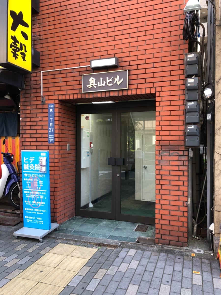 v20250427022807/fresh/building/J00100376765_3