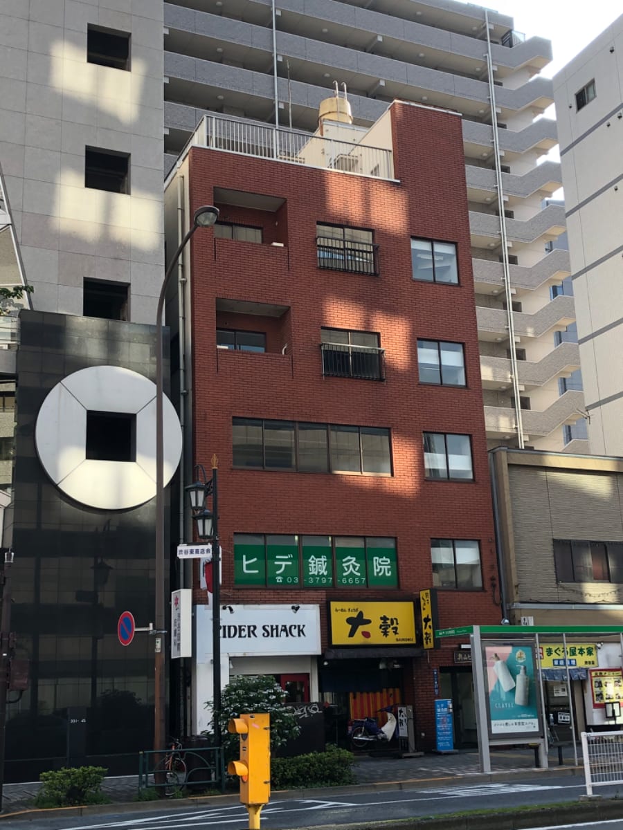 v20250427022807/fresh/building/J00100376765_5