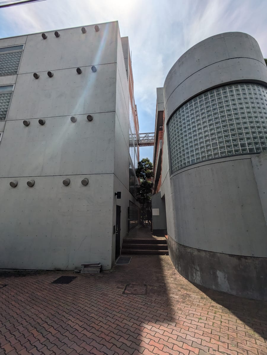 v20250427022807/fresh/building/J00100376769_11