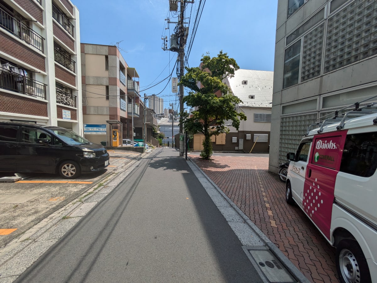 v20250427022807/fresh/building/J00100376769_2