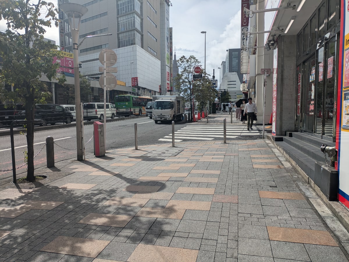 v20250427022807/fresh/building/J00100376773_13
