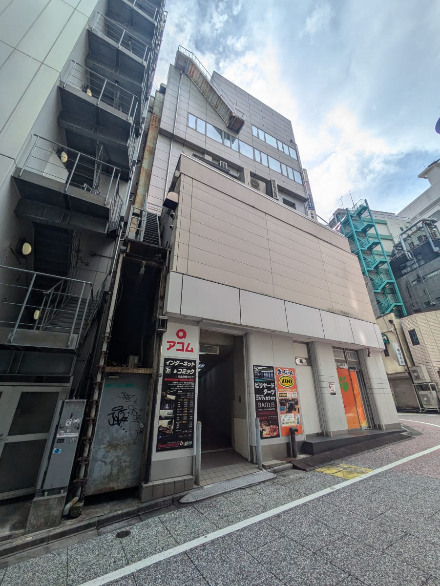 v20250427022807/fresh/building/J00100376773_15