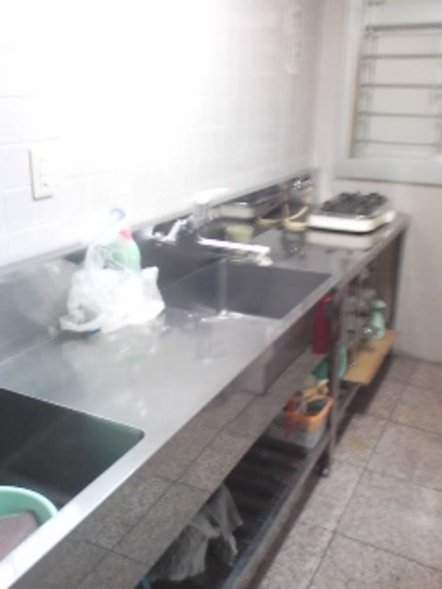 v20250427022807/fresh/building/J00100376773_8