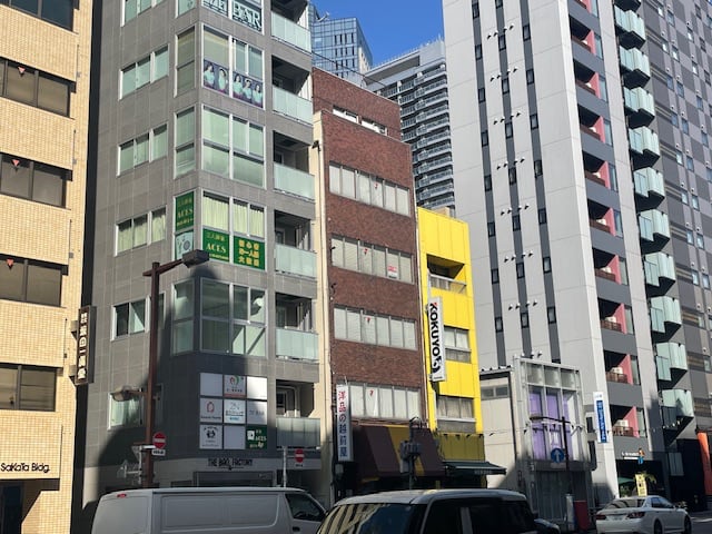 v20250427022807/fresh/building/J00100376778_6