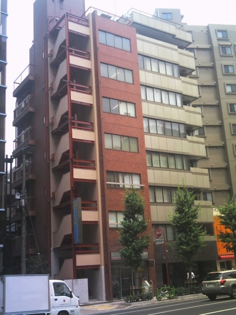 v20250427022807/fresh/building/J00100376786_1