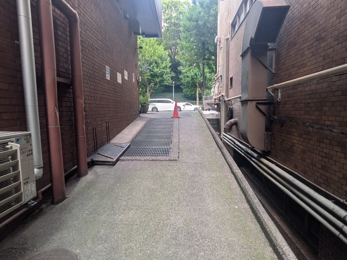 v20250427022807/fresh/building/J00100376794_11