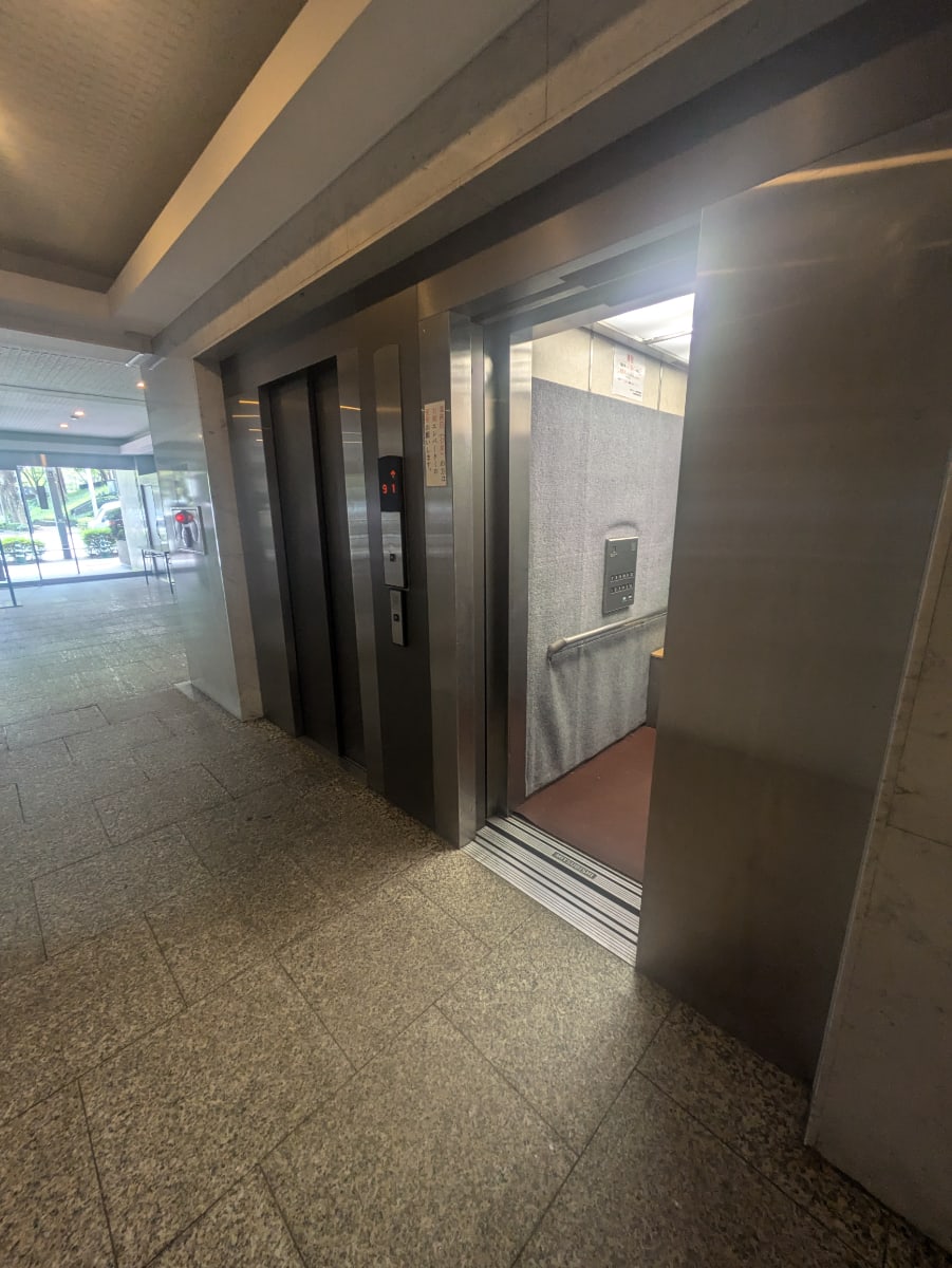 v20250427022807/fresh/building/J00100376794_4
