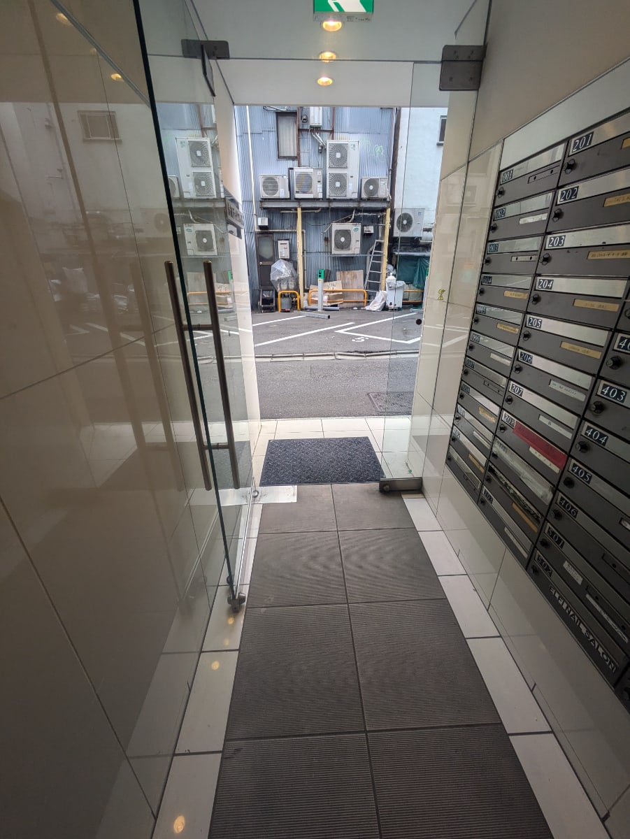v20250427022807/fresh/building/J00100376796_13