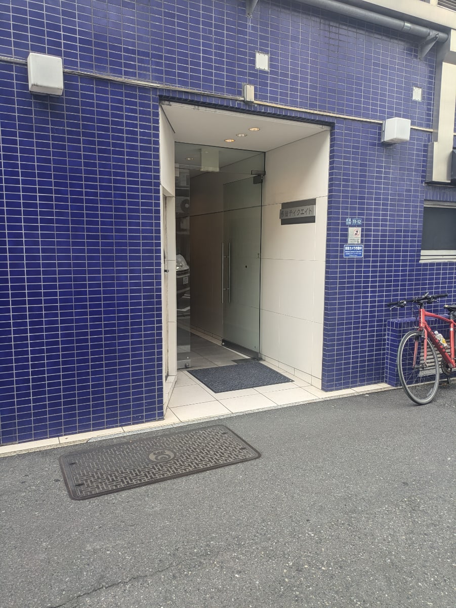v20250427022807/fresh/building/J00100376796_3