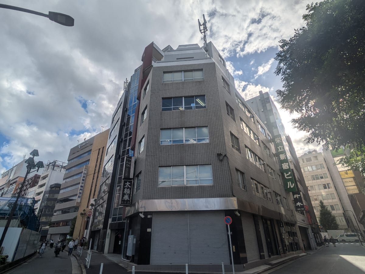 v20250427022807/fresh/building/J00100376798_1