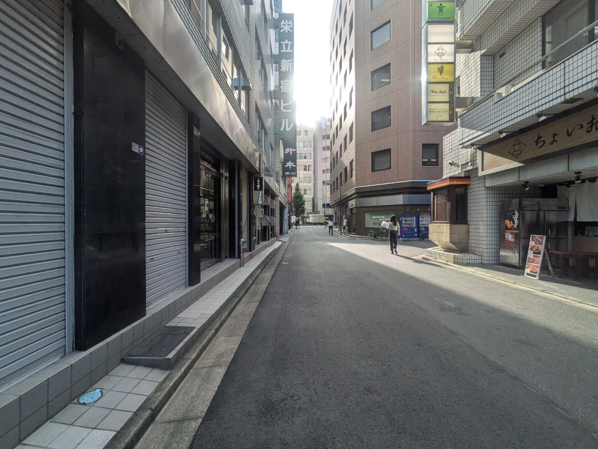 v20250427022807/fresh/building/J00100376798_15