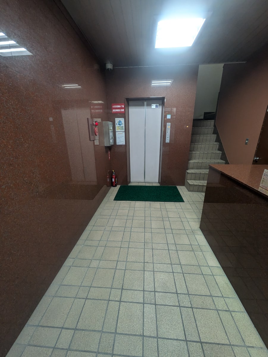 v20250427022807/fresh/building/J00100376798_4