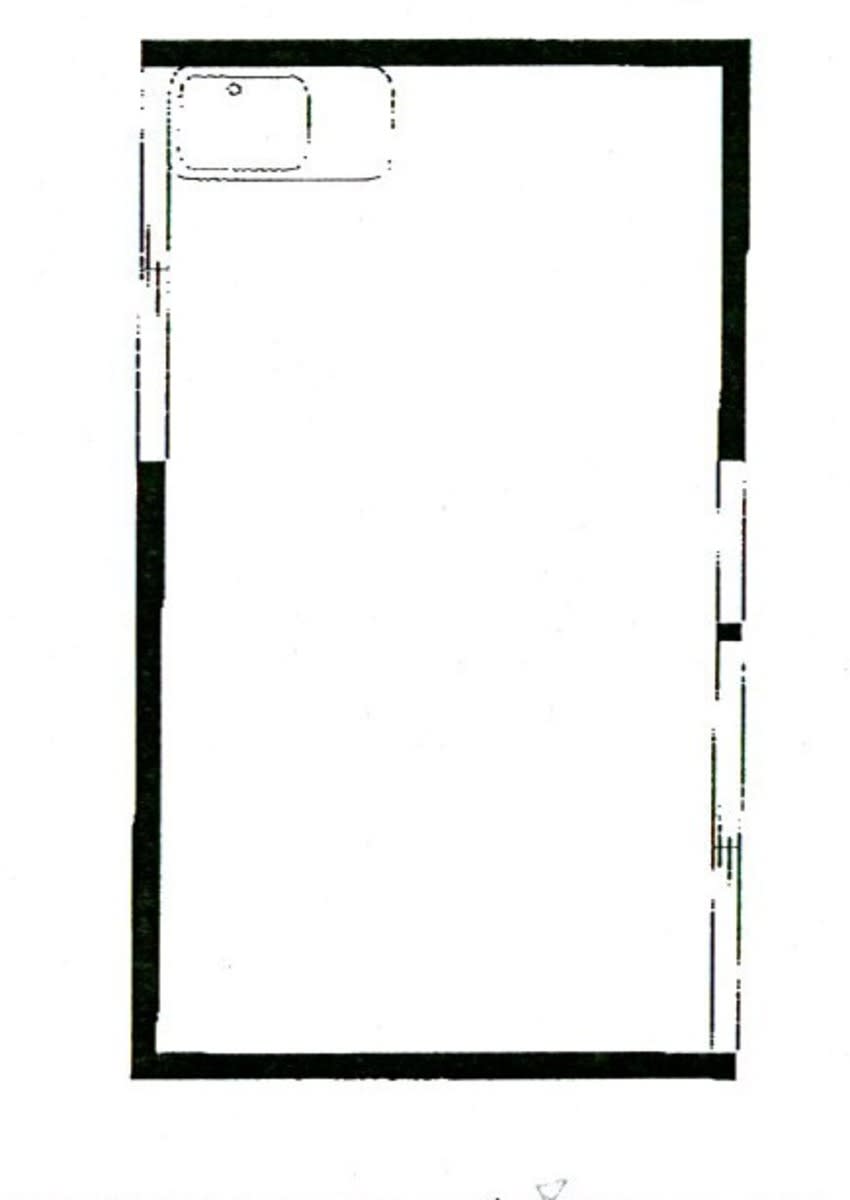 v20250427022807/fresh/building/J00100376809_18