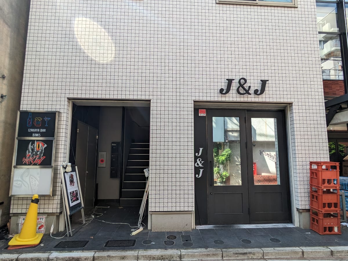 v20250427022807/fresh/building/J00100376809_3