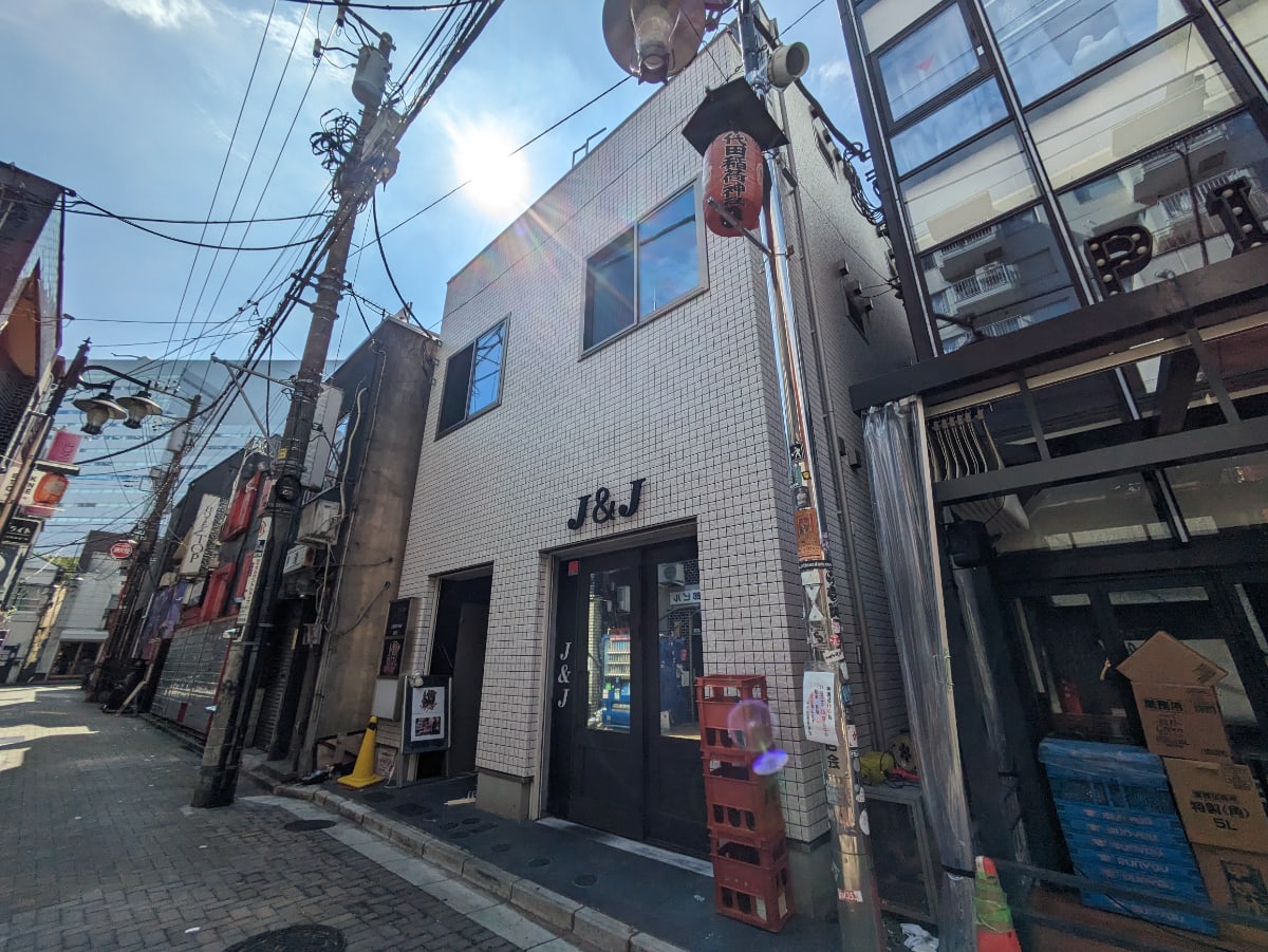 v20250427022807/fresh/building/J00100376809_6