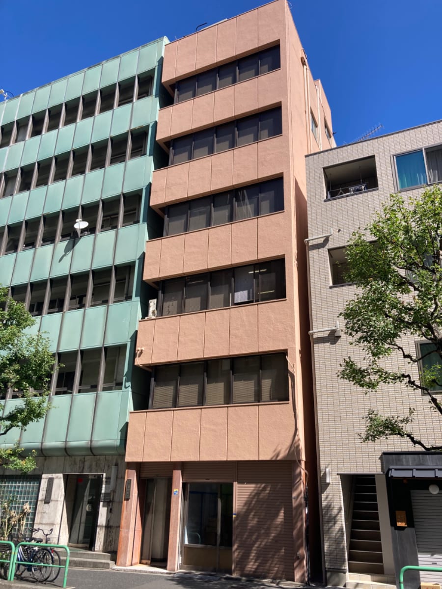 v20250427022807/fresh/building/J00100376812_5