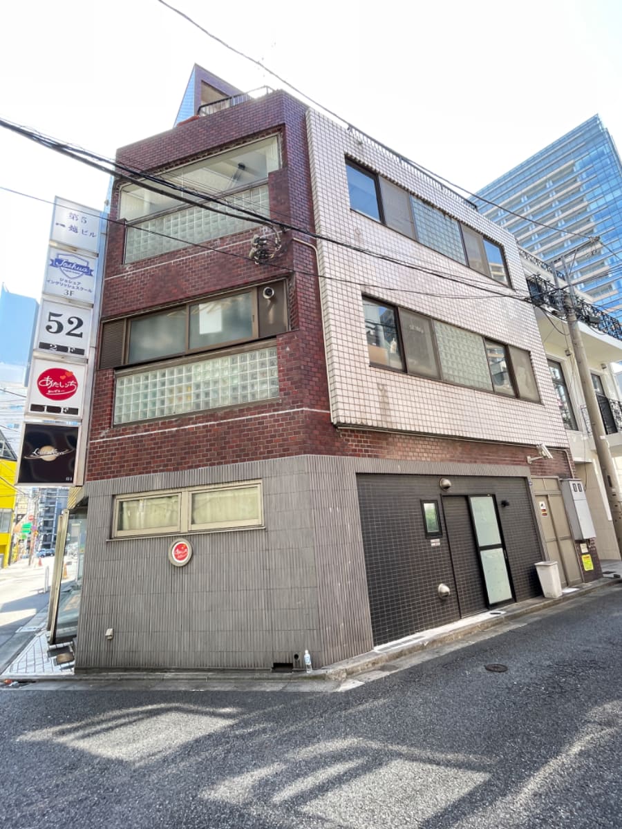 v20250427022807/fresh/building/J00100376832_1