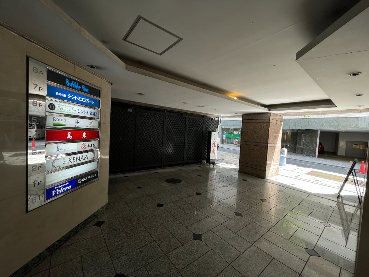 v20250427022807/fresh/building/J00100376833_10