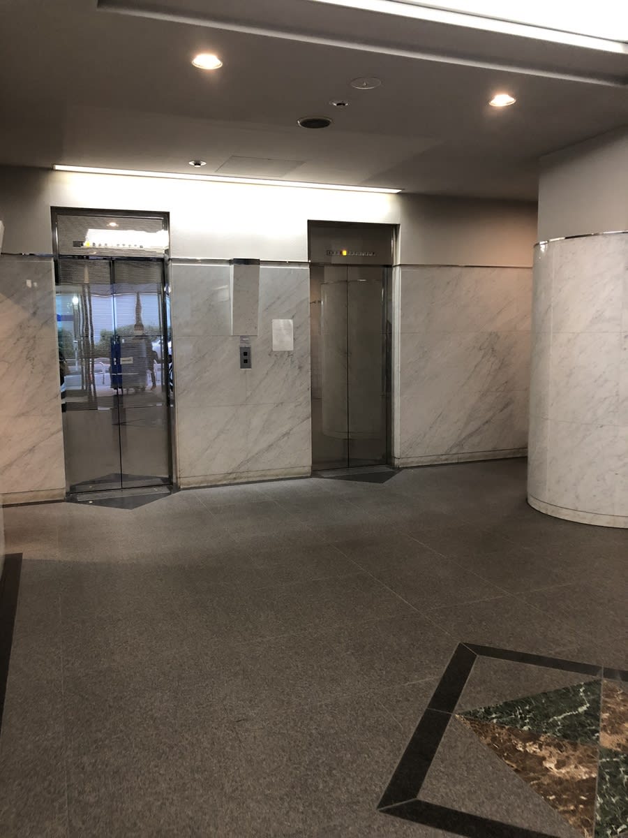 v20250427022807/fresh/building/J00100376837_4